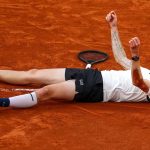 The Main Mistake in Online Betting