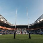 The Bright Side of Underdog Betting