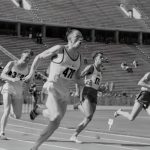 Commentators and Live Betting Odds