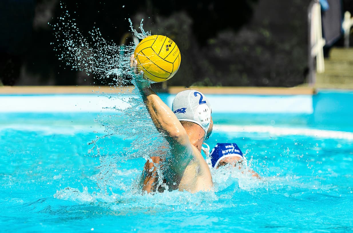 Why Bettors Love Underdogs